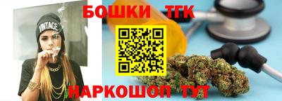 ECSTASY Гагарин