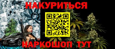ECSTASY Гагарин