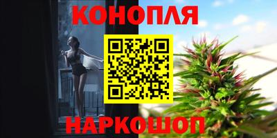 ECSTASY Гагарин