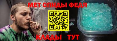 ECSTASY Гагарин